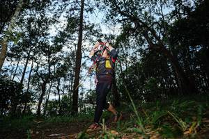 BIB: 
                            <button type="button" onclick="openModal(22477813)" class="btn btn-primary btn-sm float-right btn-popup" data-toggle="modal" data-target=".modal-high-quality">
                        <i class="fas fa-shopping-cart"></i> Add to Cart
                    </button>
                                            <button type="button" onclick="isThisMe(22477813, true)" class="btn btn-success btn-sm float-right btn-popup btn-isme hidden" data-toggle="tooltip" data-placement="bottom" title="นี่คือรูปของคุณใช่ไหม คลิกที่นี่เพื่อเอาเข้าอัลบั้ม">
                        <i class="fas fa-plus"></i> Add to album
                    </button>
                    <button type="button" onclick="isThisMe(22477813, false)" class="btn btn-warning btn-sm float-right btn-popup btn-isnotme hidden">
                        <i class="fas fa-ban"></i> Remove from album
                    </button>